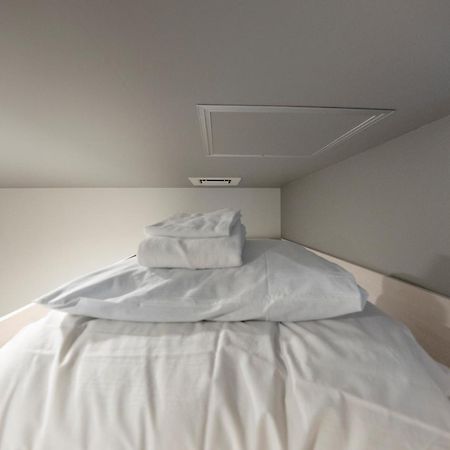קיוטו Iwatoyama Hostel מראה חיצוני תמונה
