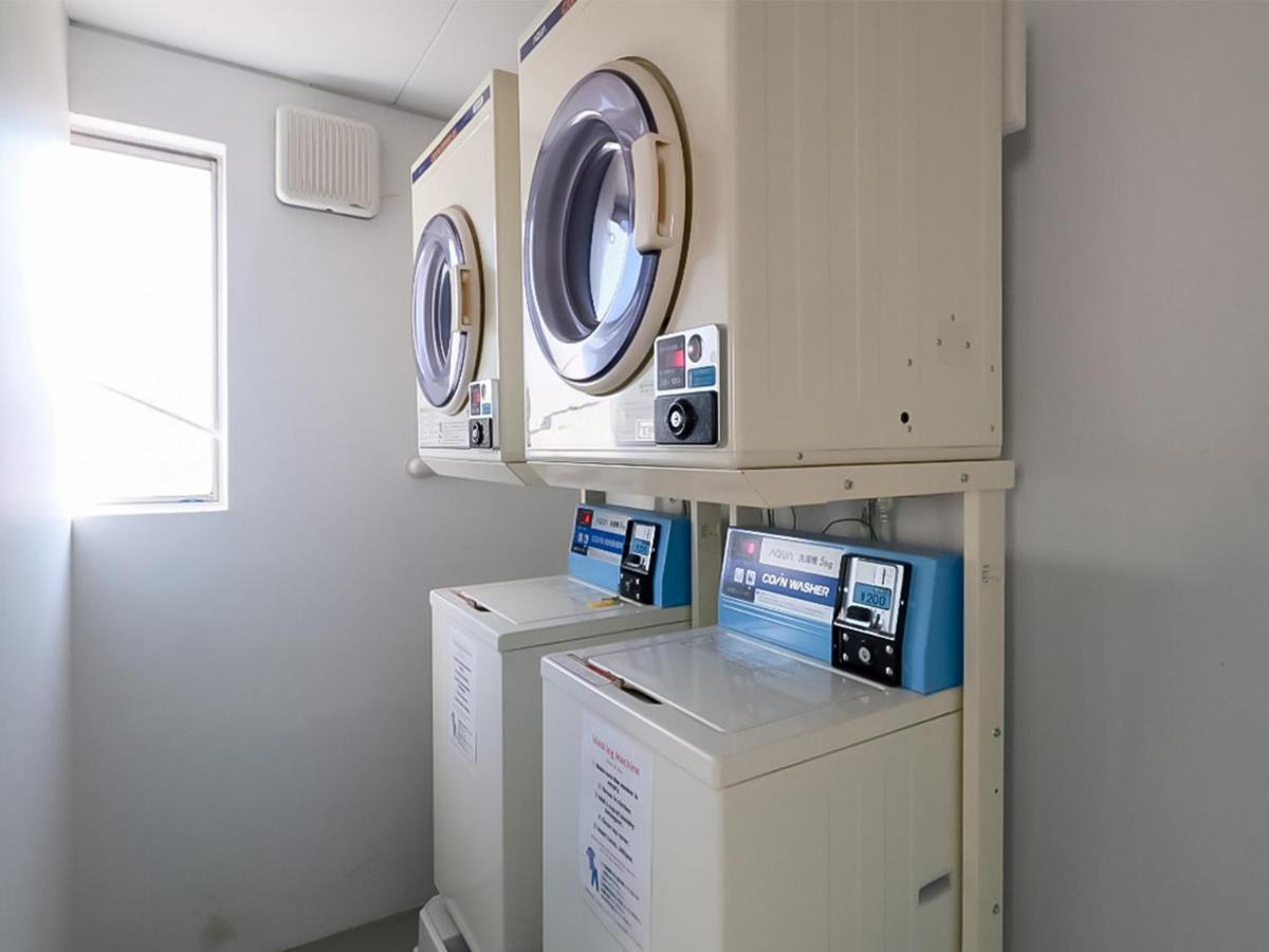 קיוטו Iwatoyama Hostel מראה חיצוני תמונה