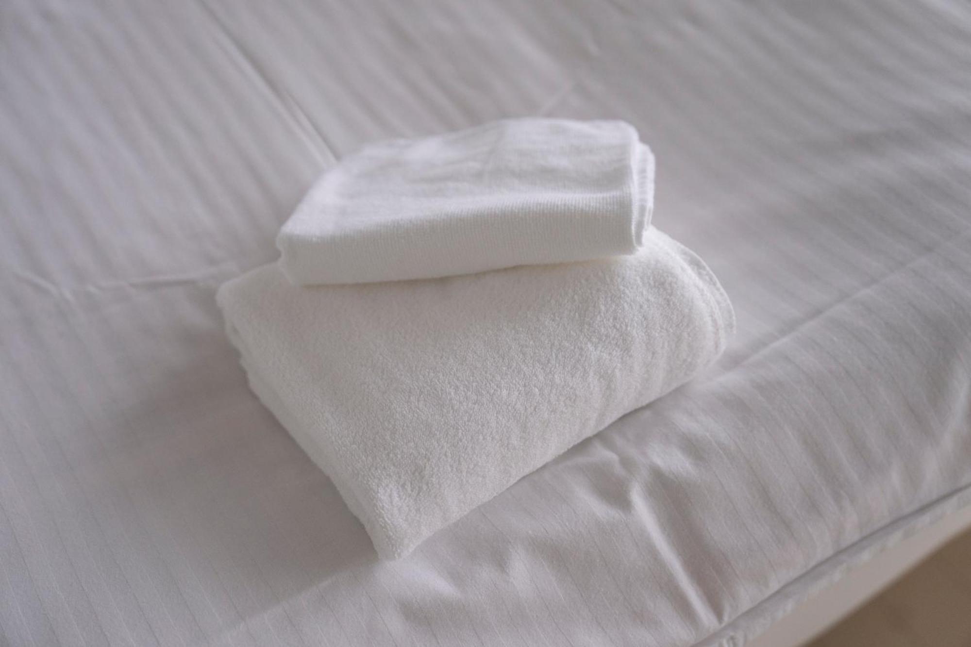 קיוטו Iwatoyama Hostel מראה חיצוני תמונה