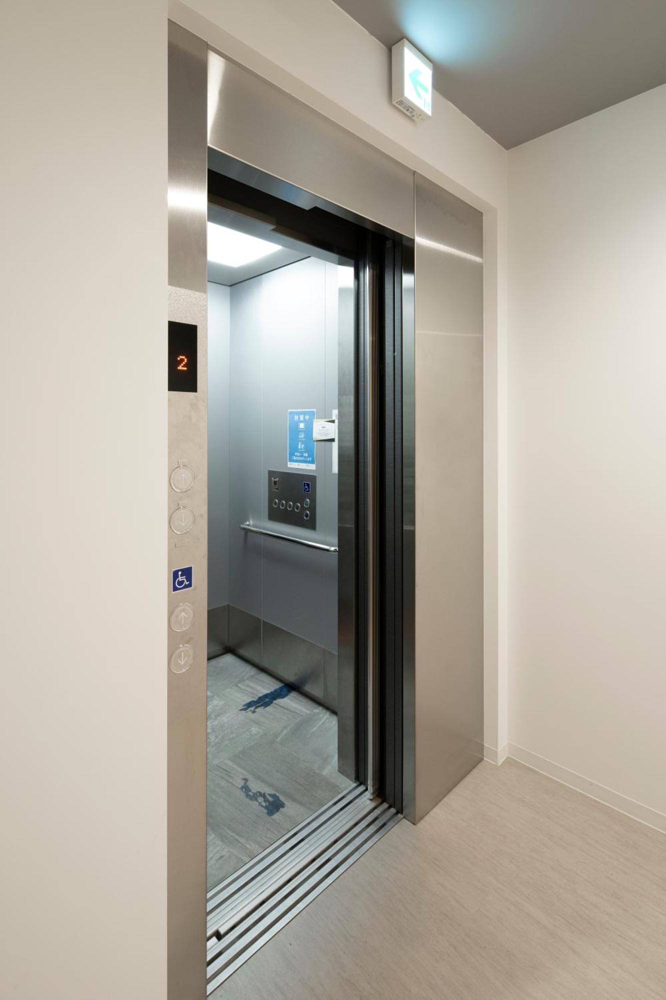 קיוטו Iwatoyama Hostel מראה חיצוני תמונה