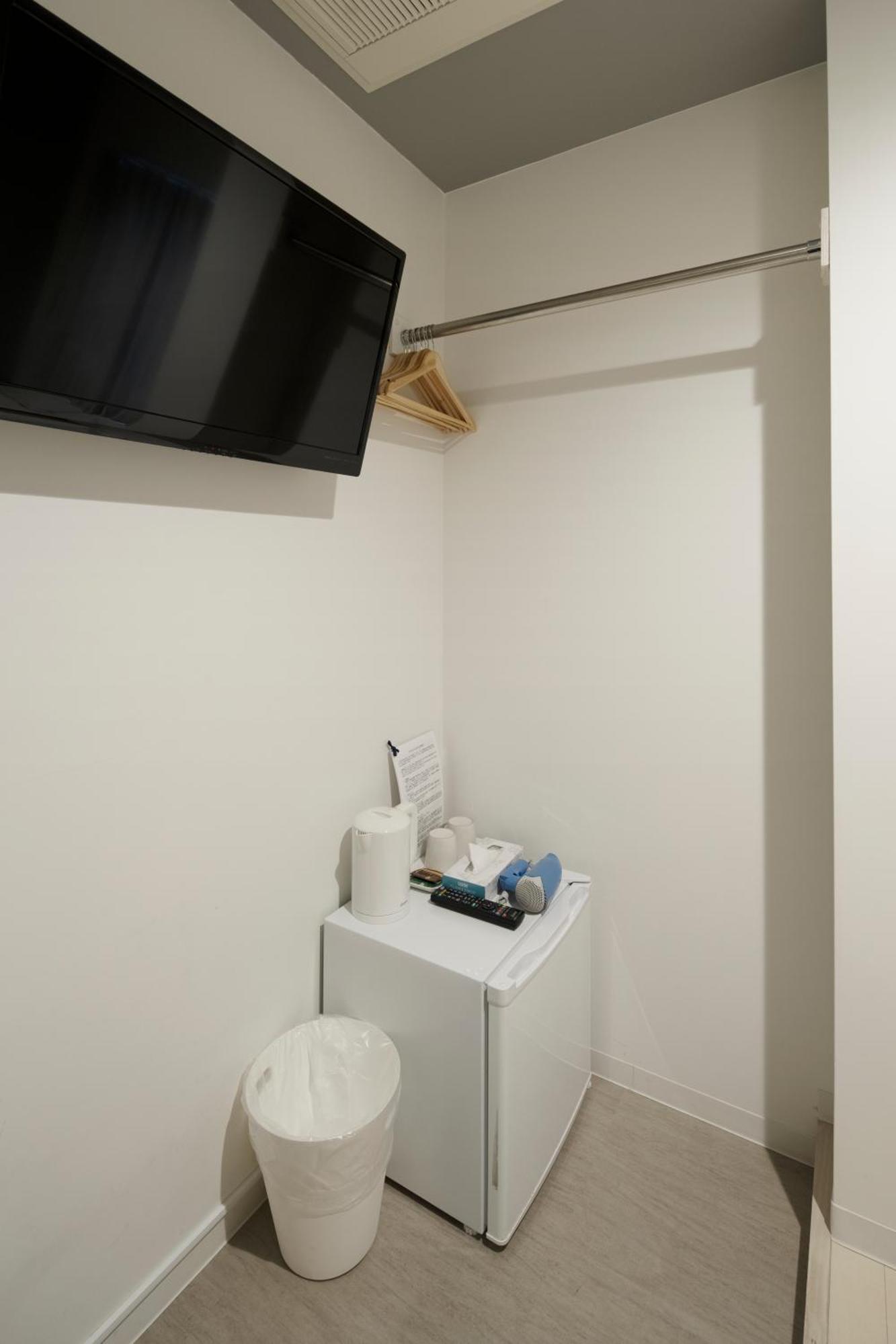 קיוטו Iwatoyama Hostel מראה חיצוני תמונה