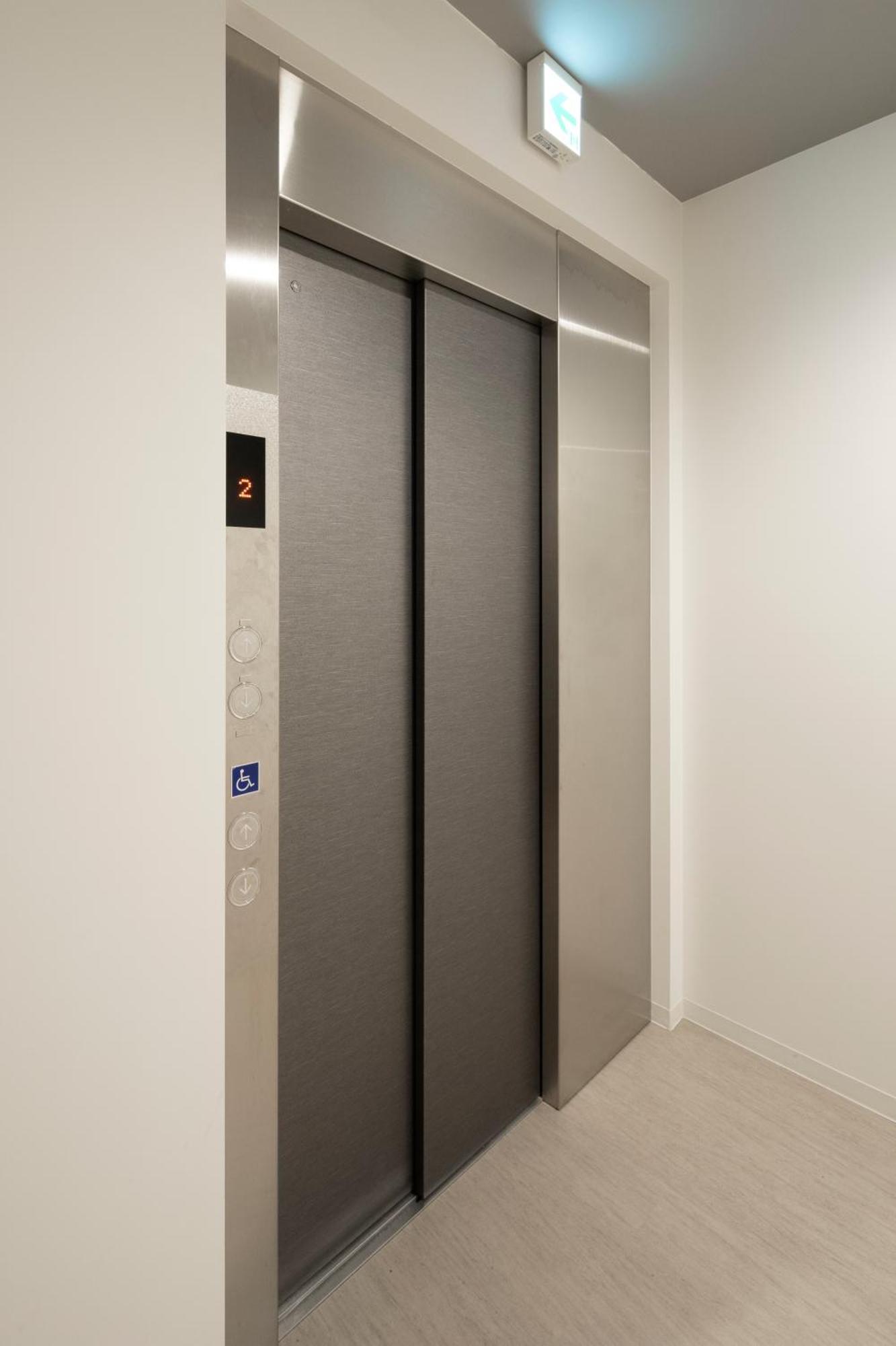 קיוטו Iwatoyama Hostel מראה חיצוני תמונה