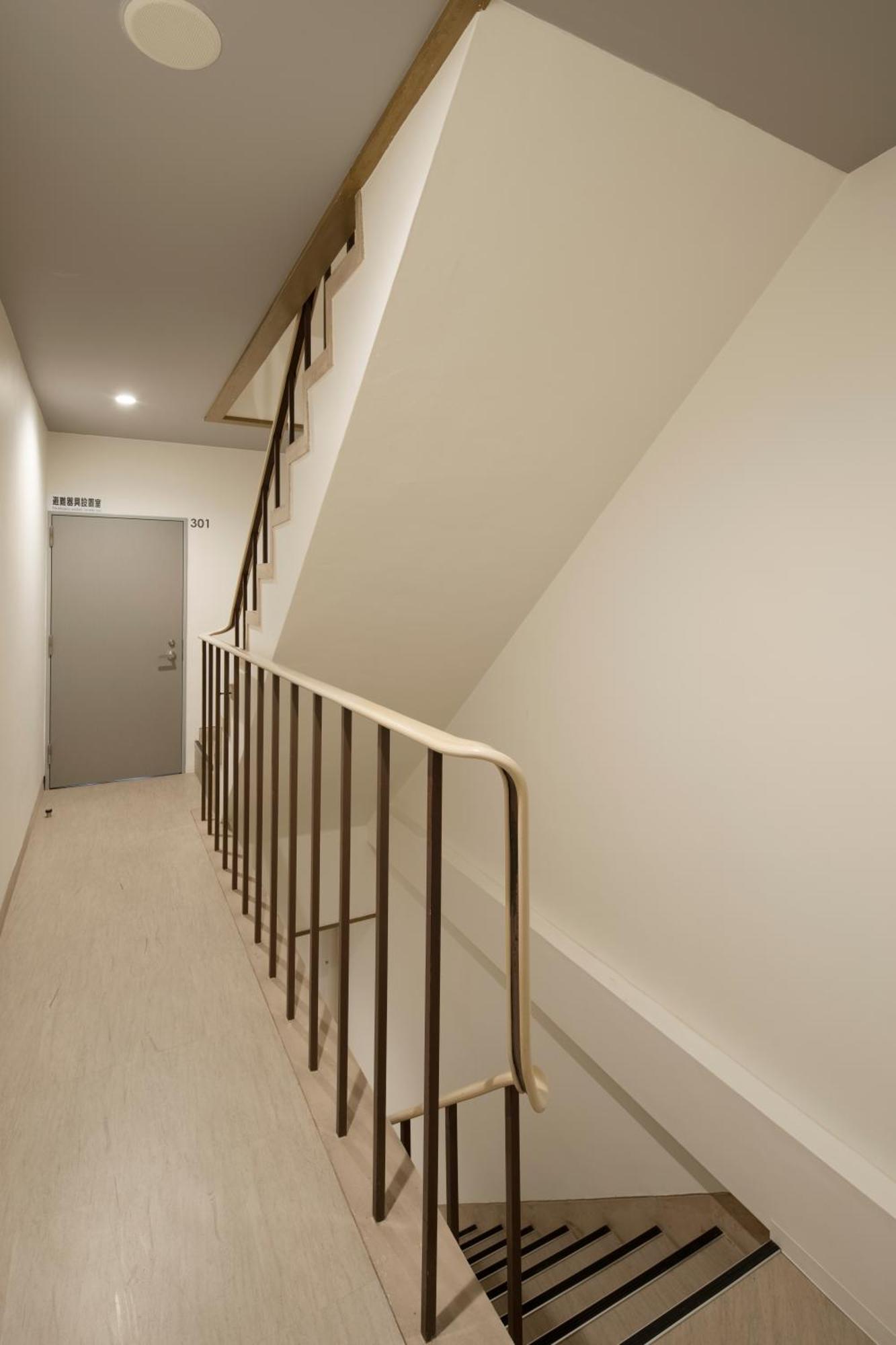 קיוטו Iwatoyama Hostel מראה חיצוני תמונה