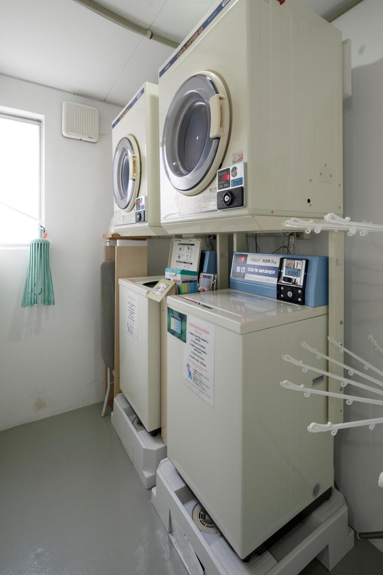 קיוטו Iwatoyama Hostel מראה חיצוני תמונה